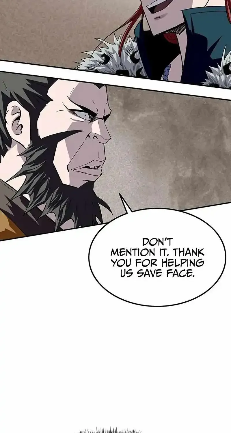 The Supreme Demon Swordmaster chapter 44 page 82