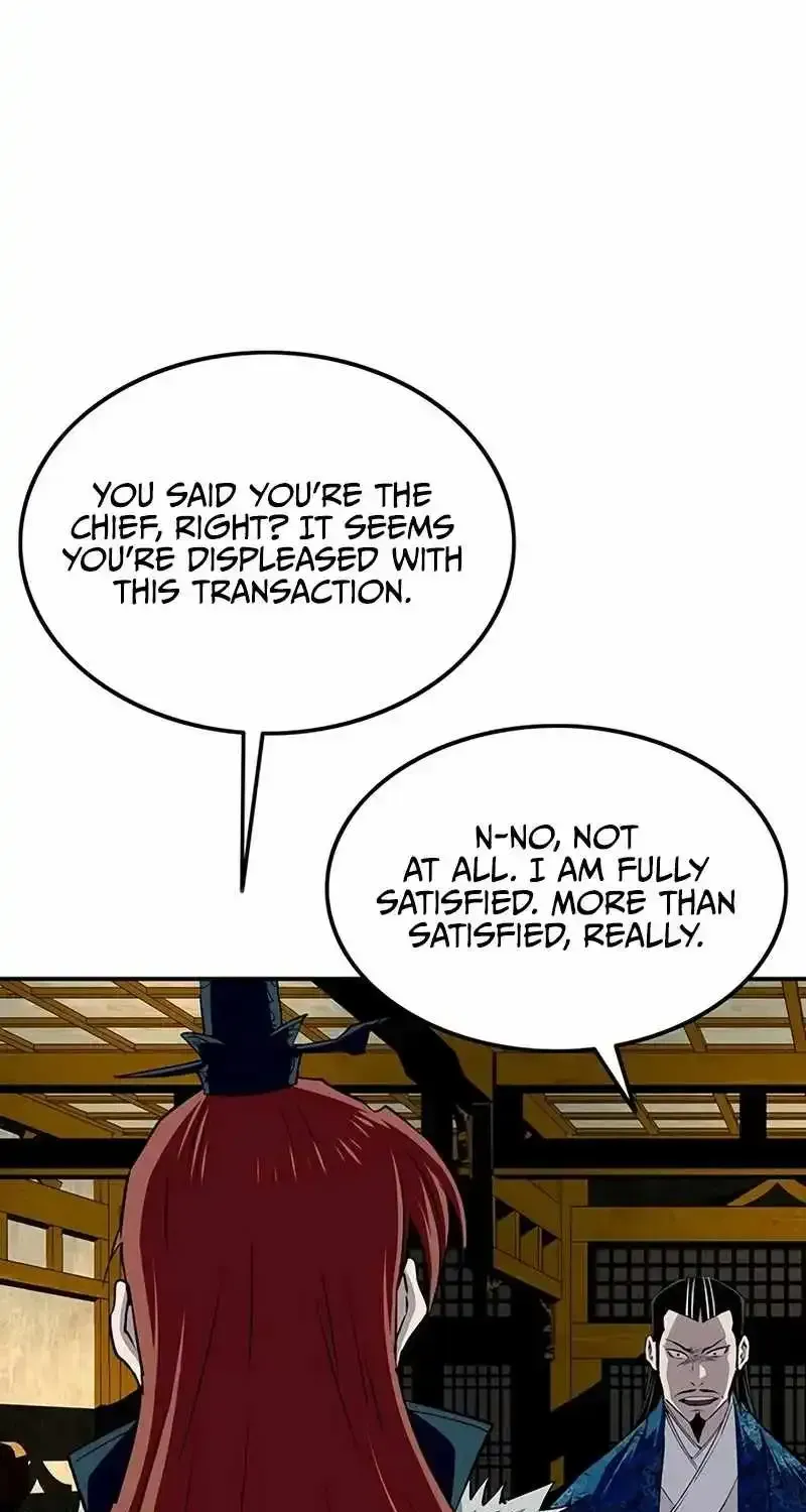 The Supreme Demon Swordmaster chapter 44 page 84