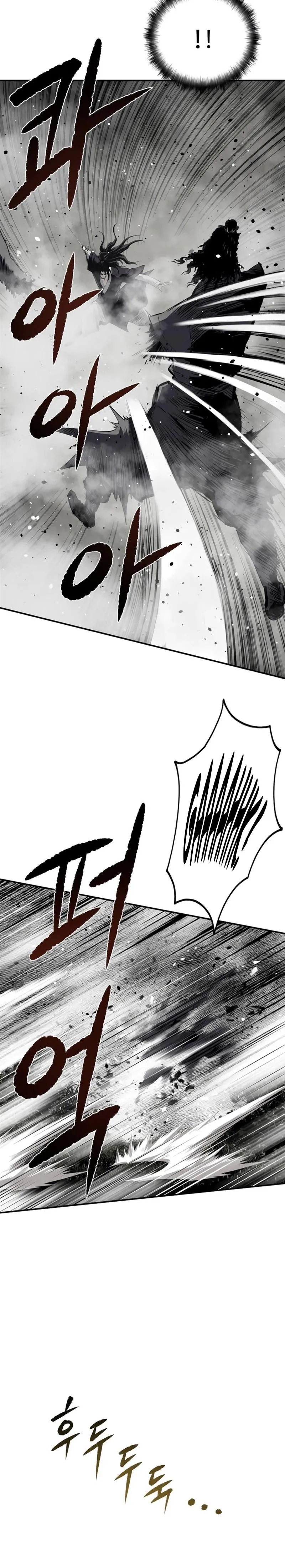 The Supreme Demon Swordmaster chapter 50 page 36
