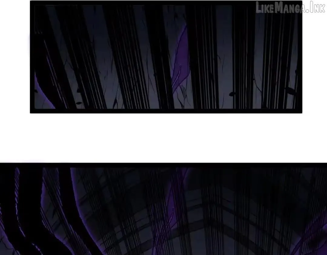 God-level Assassin, I’m the Shadow chapter 121 page 69