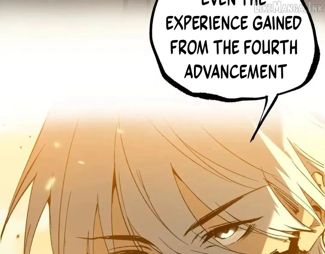 God-level Assassin, I’m the Shadow chapter 121 page 9