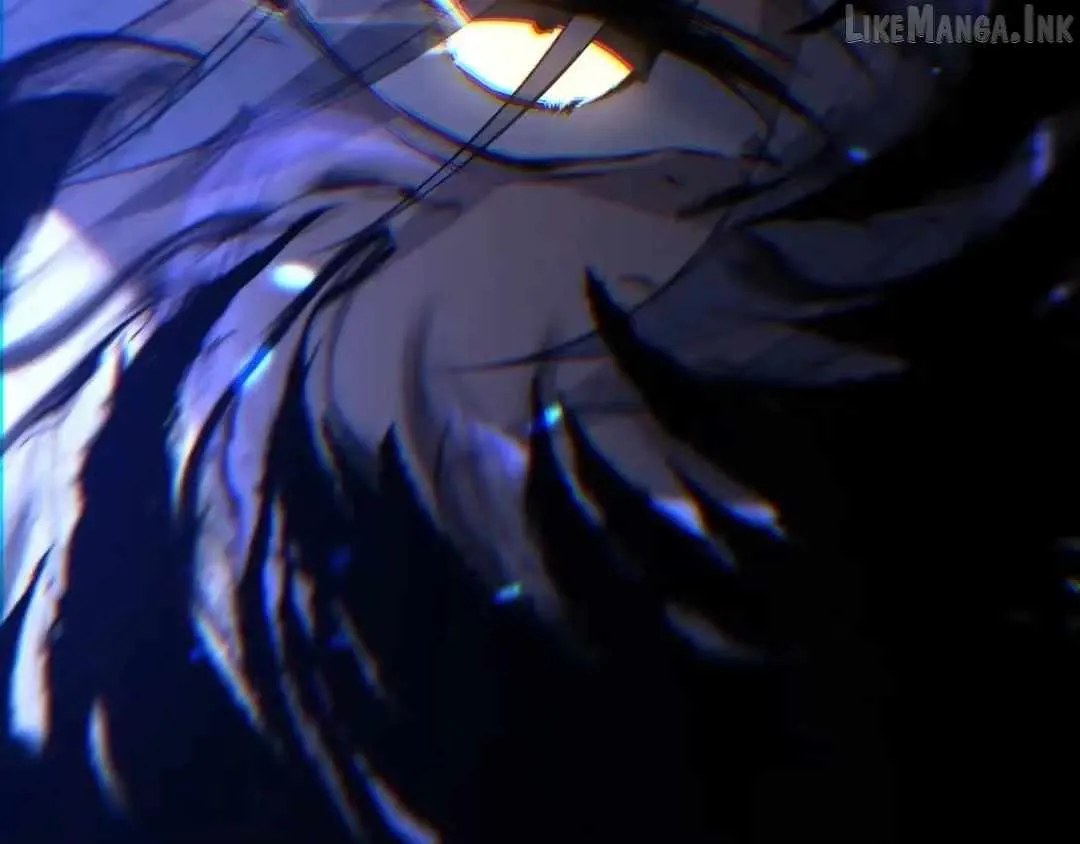 God-level Assassin, I’m the Shadow chapter 124 page 18