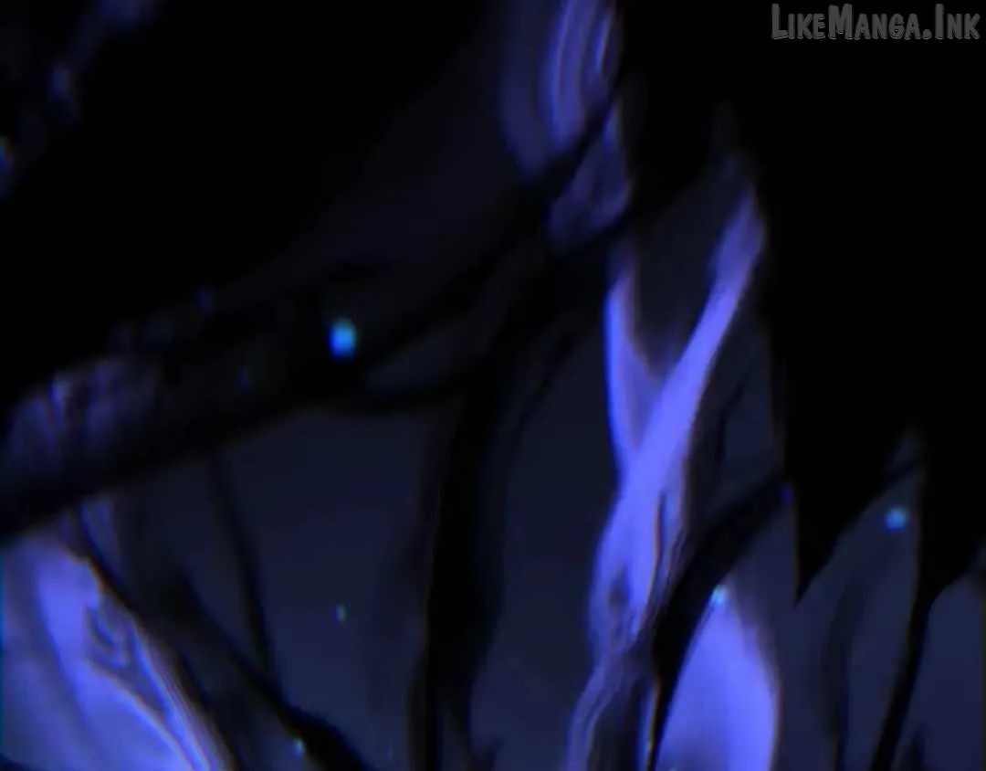God-level Assassin, I’m the Shadow chapter 124 page 20