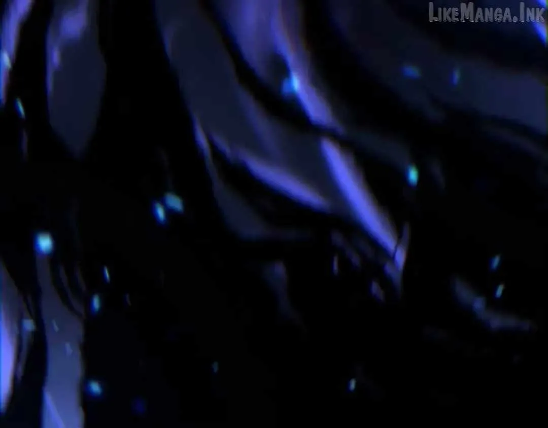 God-level Assassin, I’m the Shadow chapter 124 page 23