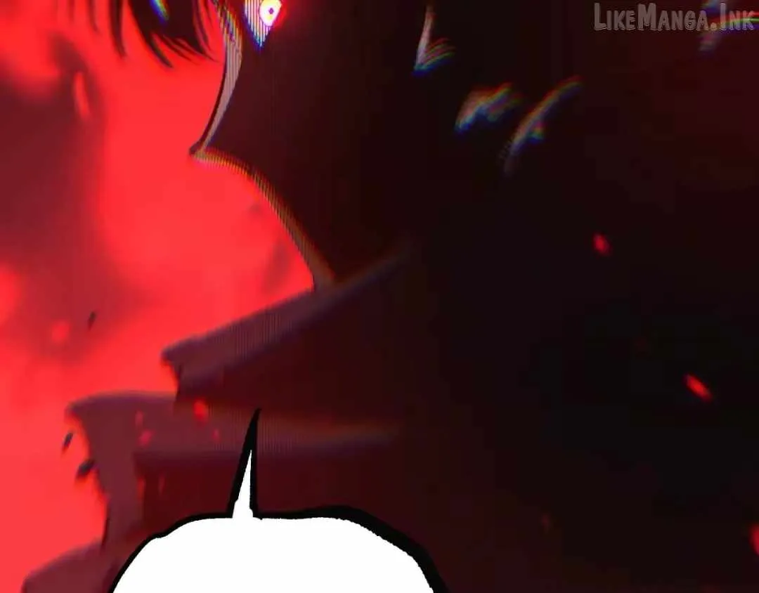 God-level Assassin, I’m the Shadow chapter 124 page 93