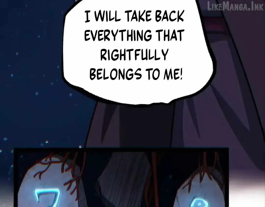 God-level Assassin, I’m the Shadow chapter 128 page 95