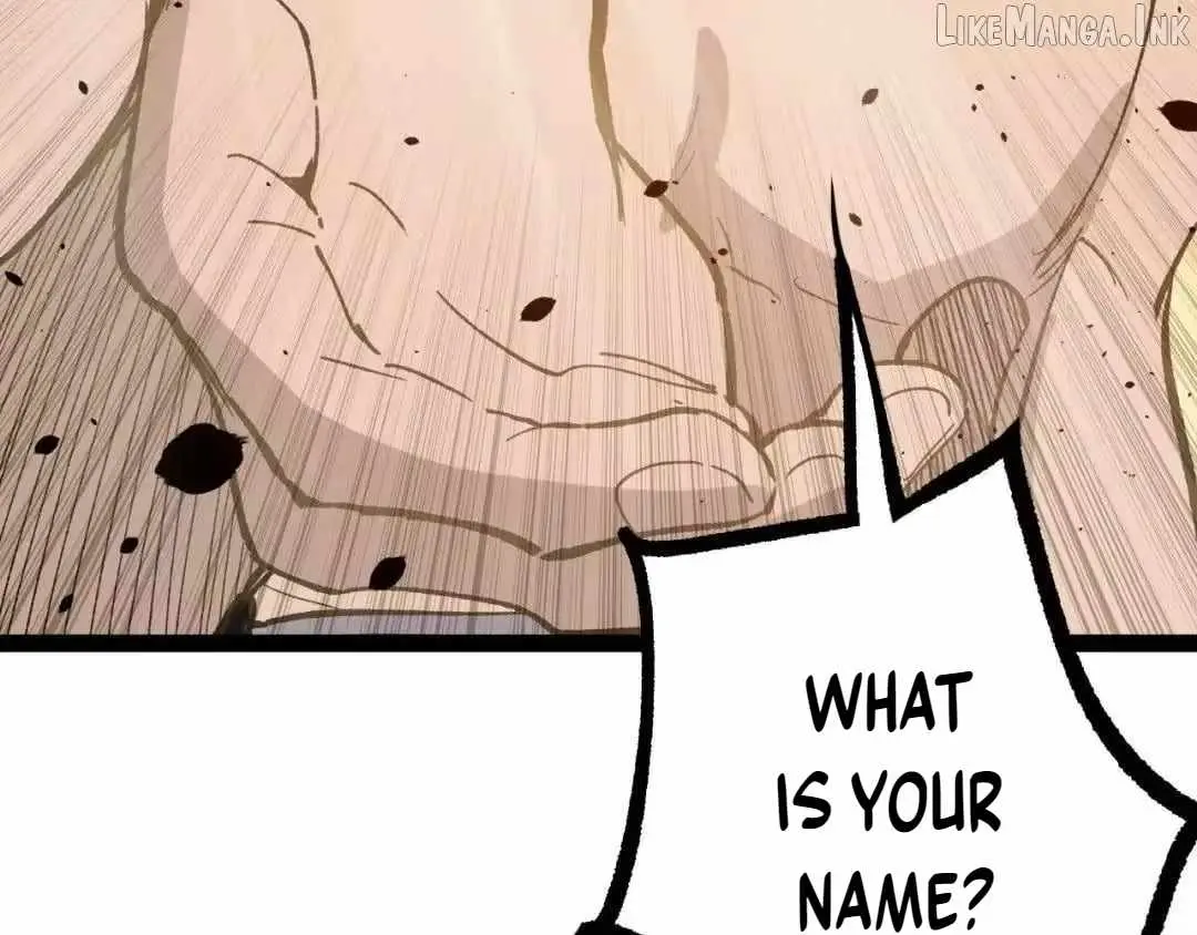 God-level Assassin, I’m the Shadow chapter 131 page 3
