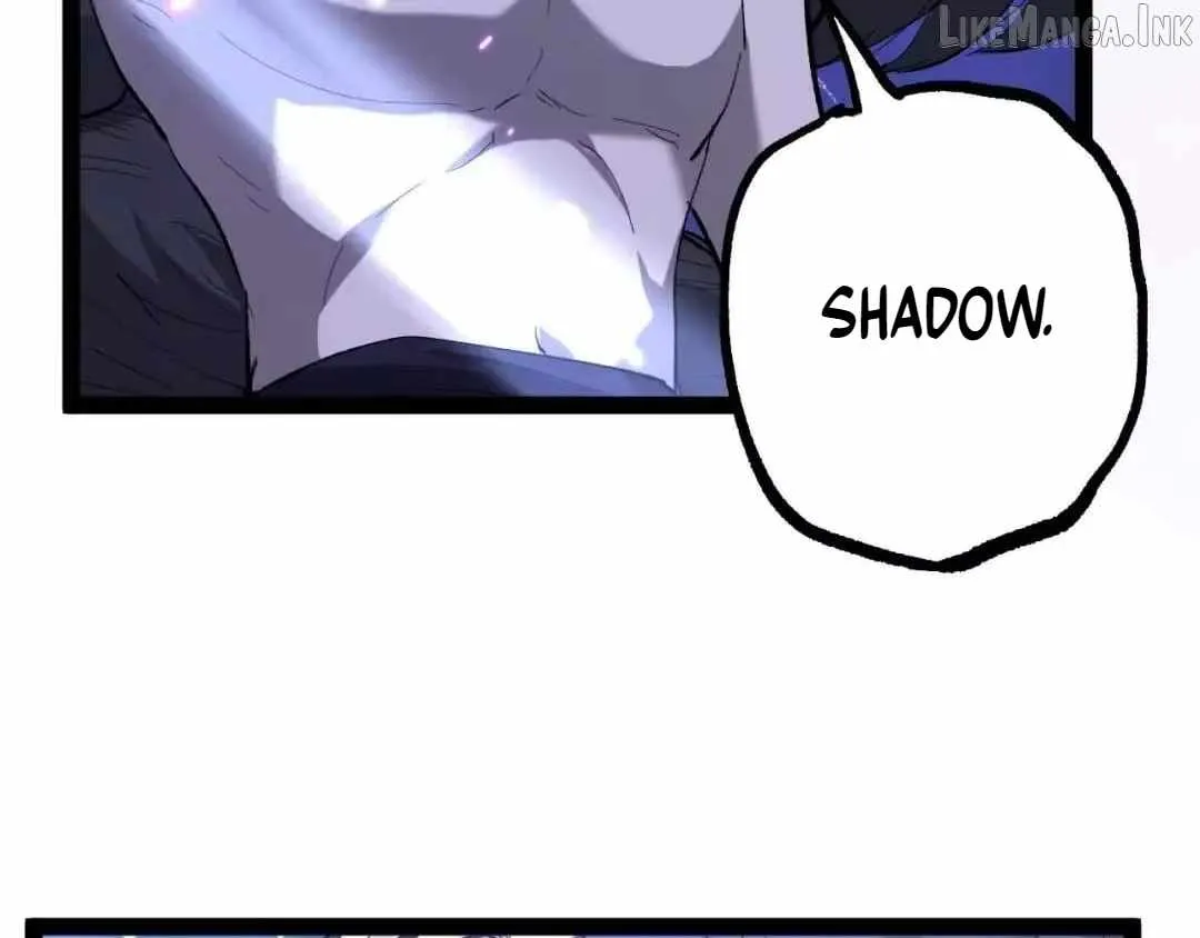 God-level Assassin, I’m the Shadow chapter 133 page 9