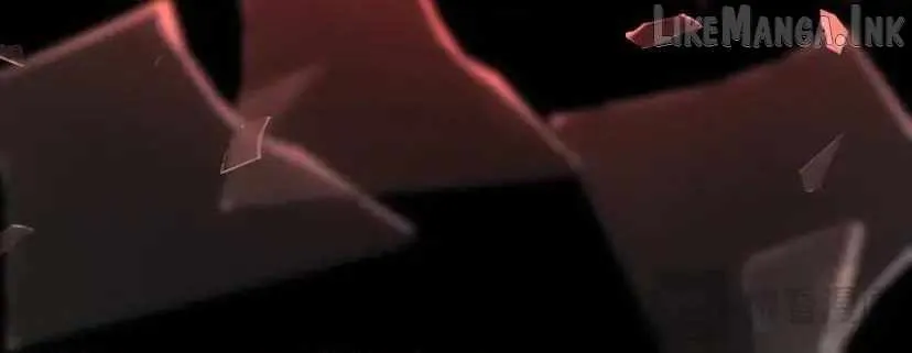 God-level Assassin, I’m the Shadow chapter 137 page 30