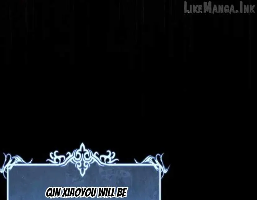 God-level Assassin, I’m the Shadow chapter 137 page 80