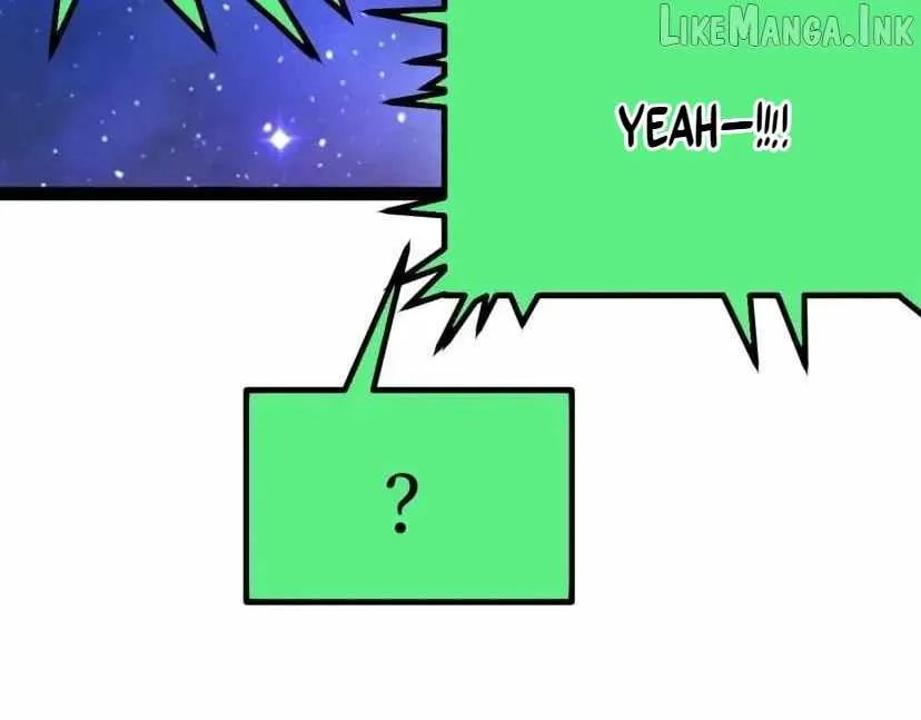 God-level Assassin, I’m the Shadow chapter 138 page 131