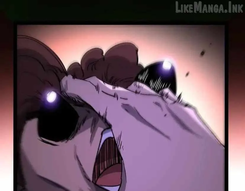 God-level Assassin, I’m the Shadow chapter 138 page 48