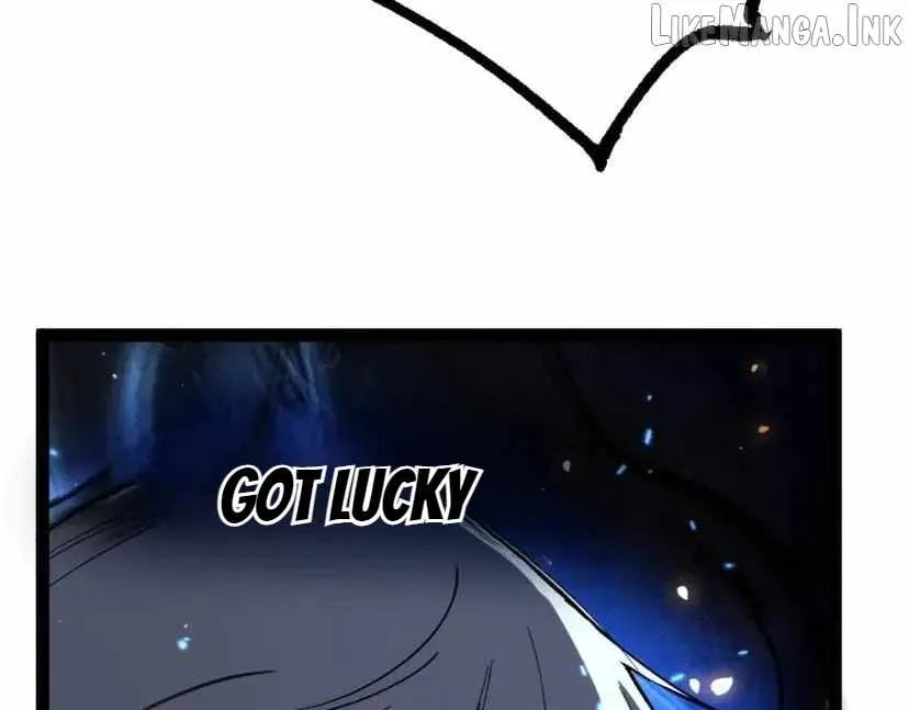 God-level Assassin, I’m the Shadow chapter 138 page 6
