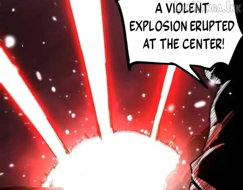 God-level Assassin, I’m the Shadow chapter 138 page 69