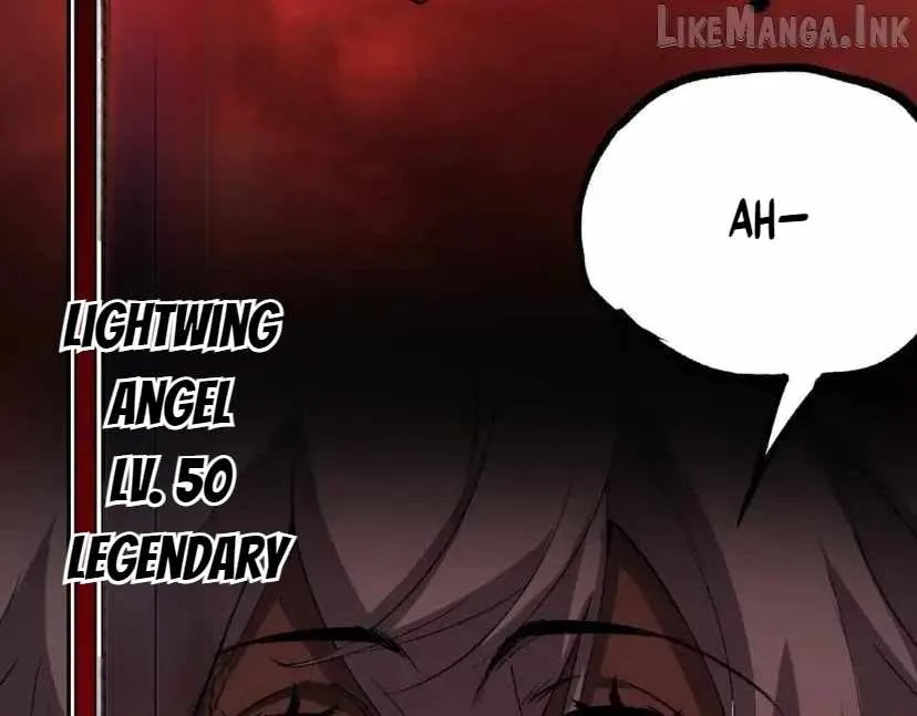 God-level Assassin, I’m the Shadow chapter 138 page 84