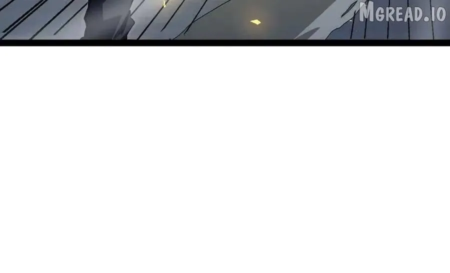 Maxed Strength Necromancer chapter 131 page 167