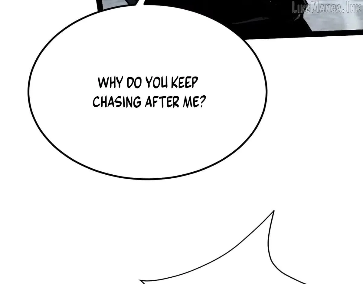 Maxed Strength Necromancer chapter 133 page 149
