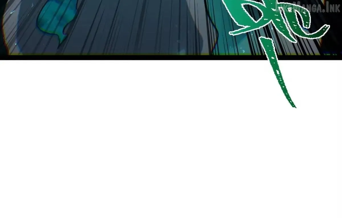 Maxed Strength Necromancer chapter 133 page 86