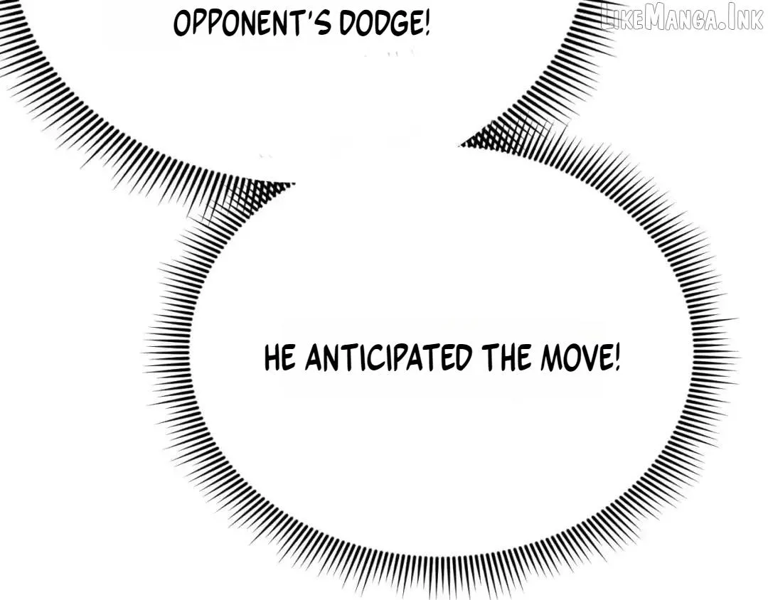Maxed Strength Necromancer chapter 141 page 83