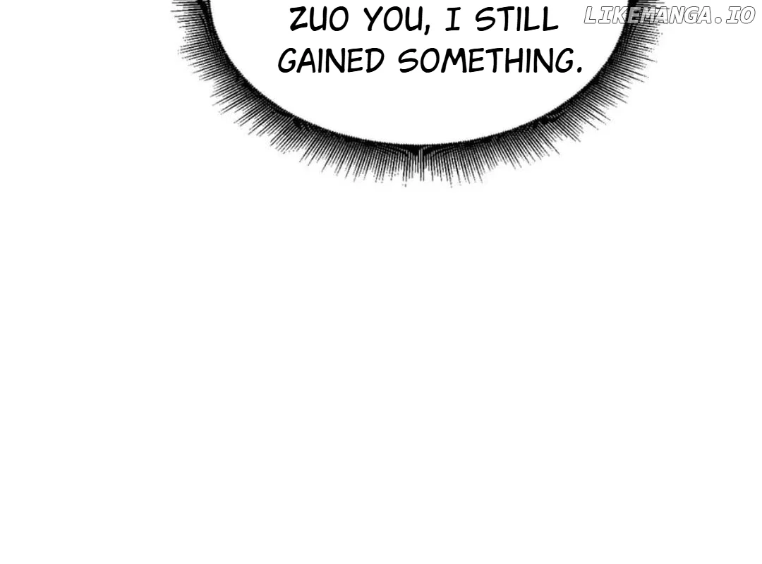 Maxed Strength Necromancer chapter 92 page 11