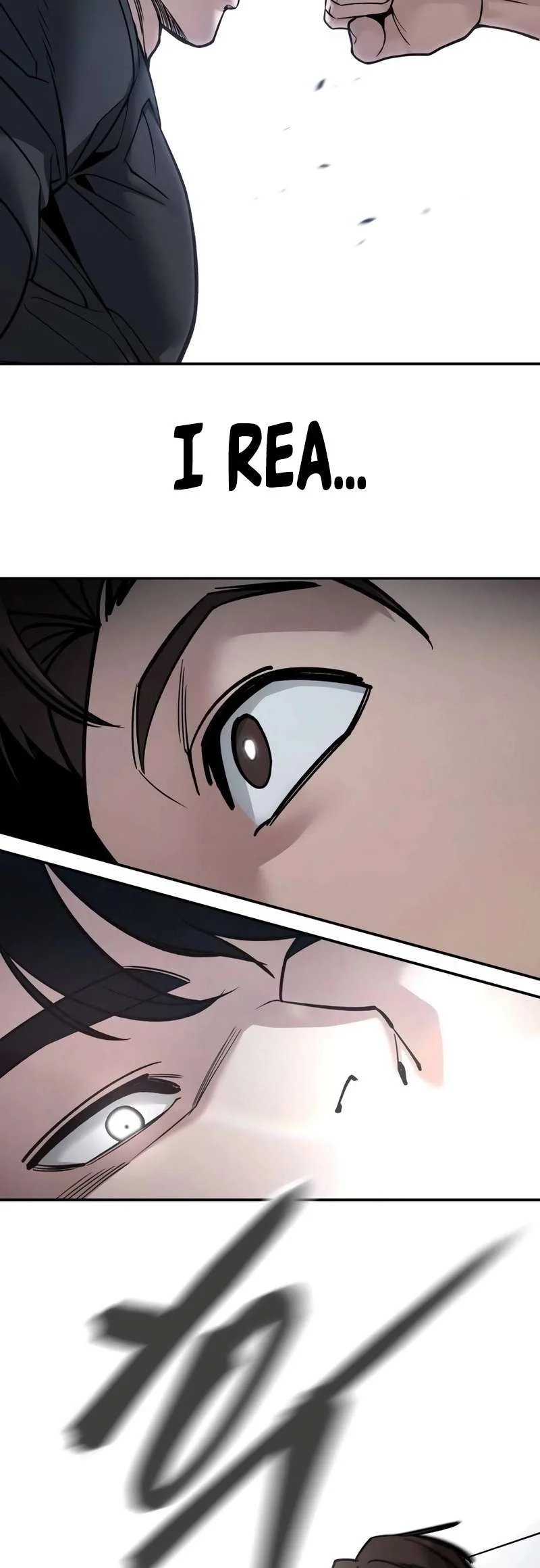 The Bully In-Charge chapter 122 page 41