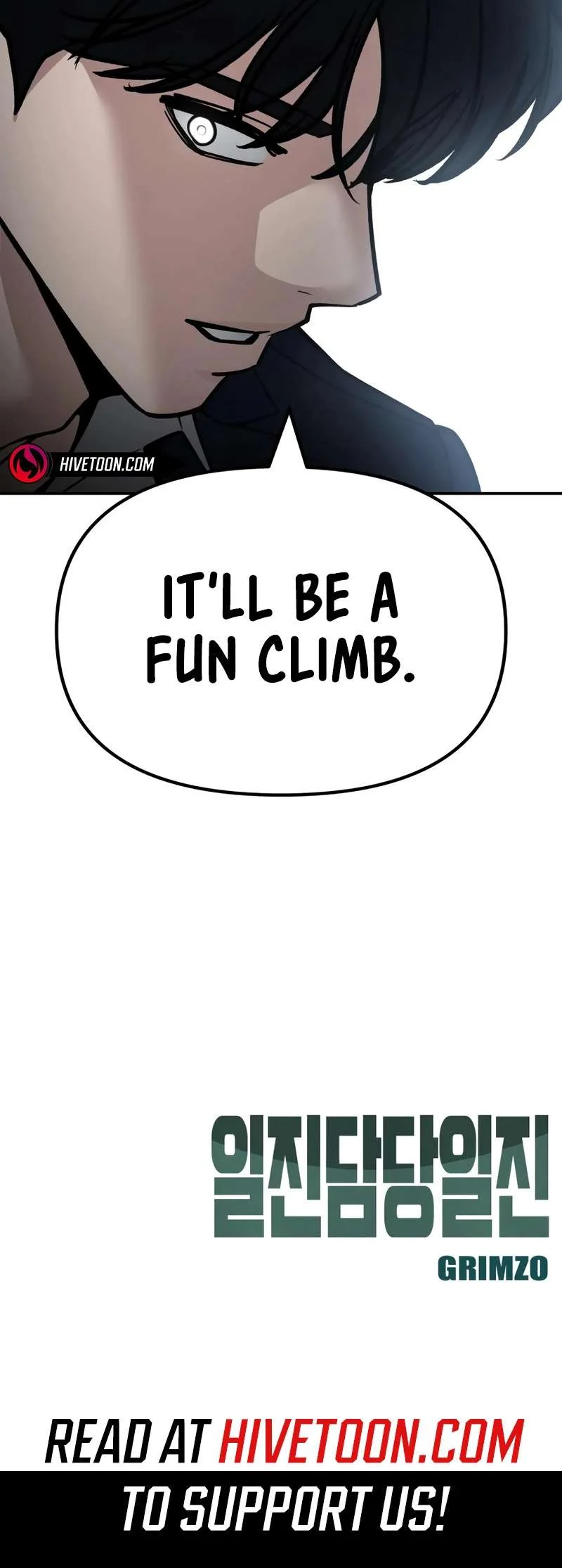 The Bully In-Charge chapter 129 page 78