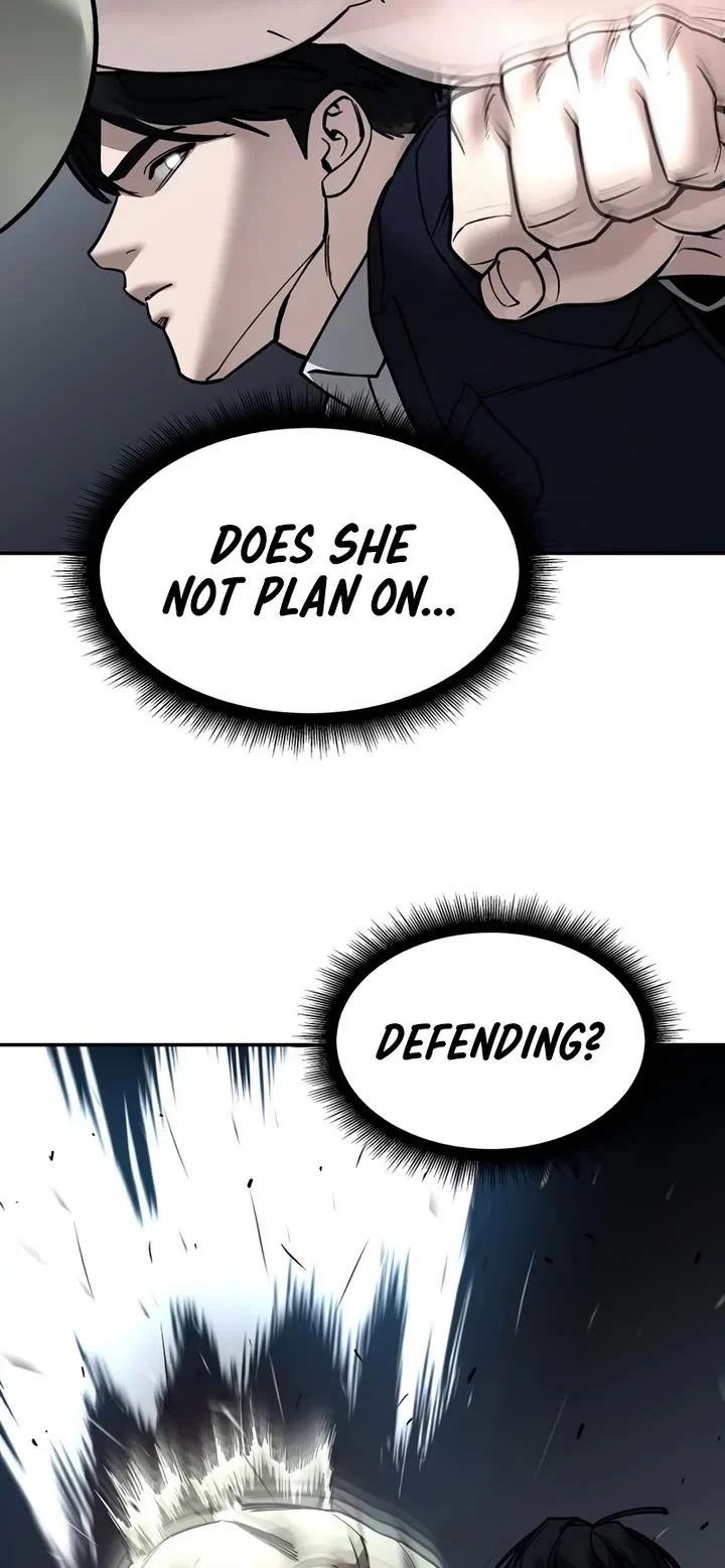 The Bully In-Charge chapter 130 page 29