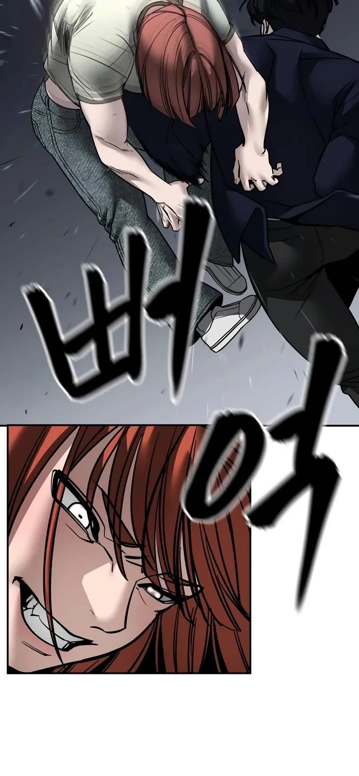The Bully In-Charge chapter 130 page 30