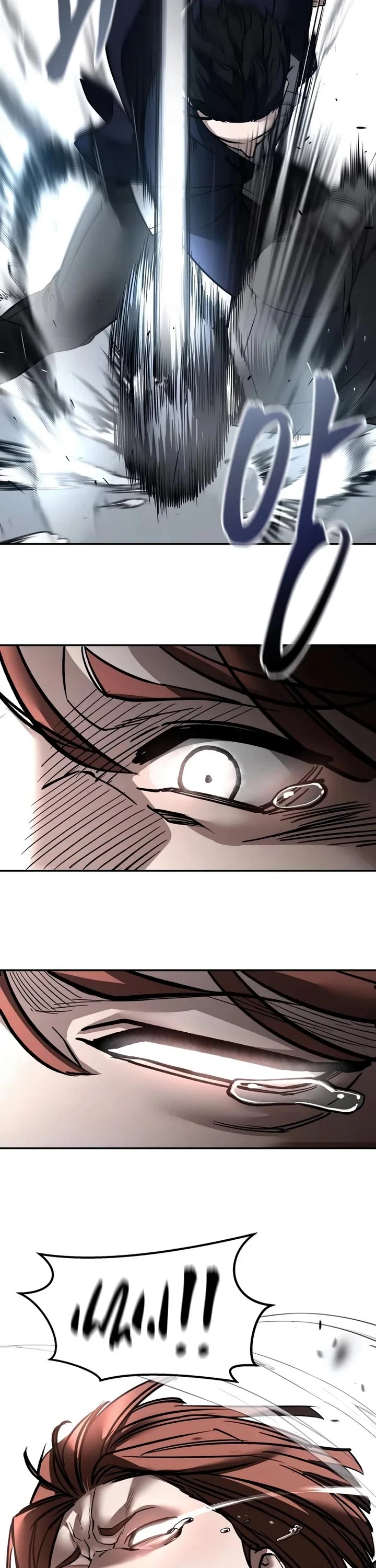 The Bully In-Charge chapter 130 page 44