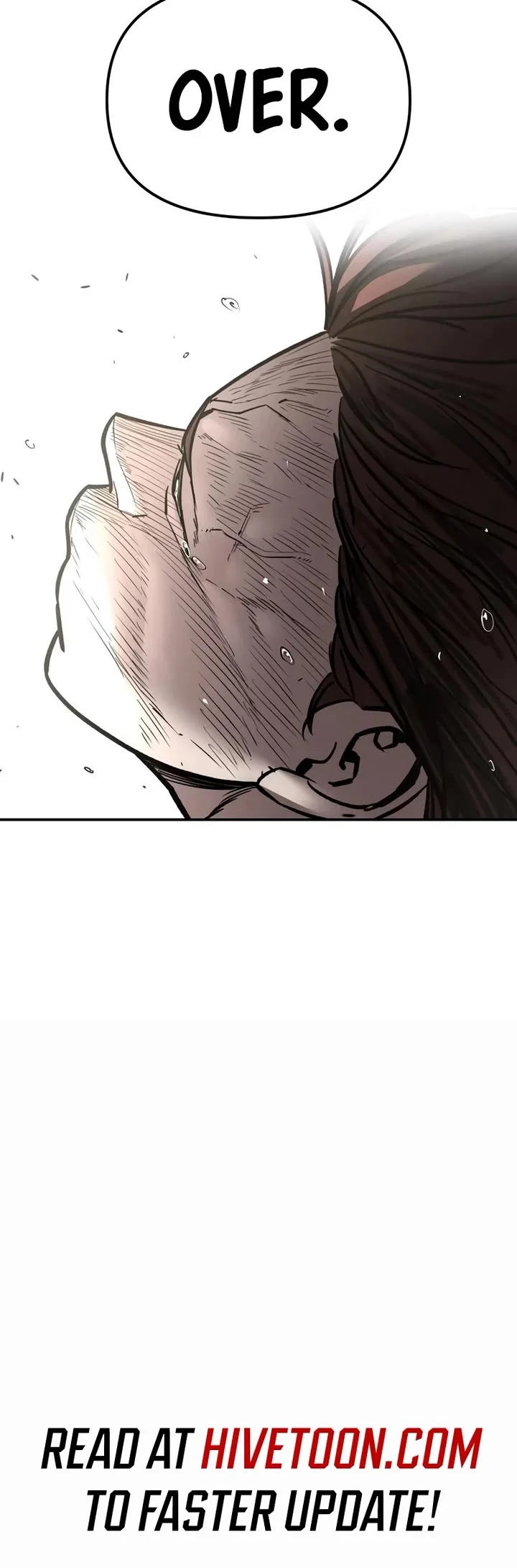 The Bully In-Charge chapter 130 page 47