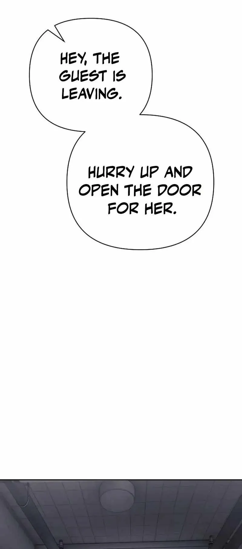 Rookie Employee Kim Cheolsu chapter 147 page 16