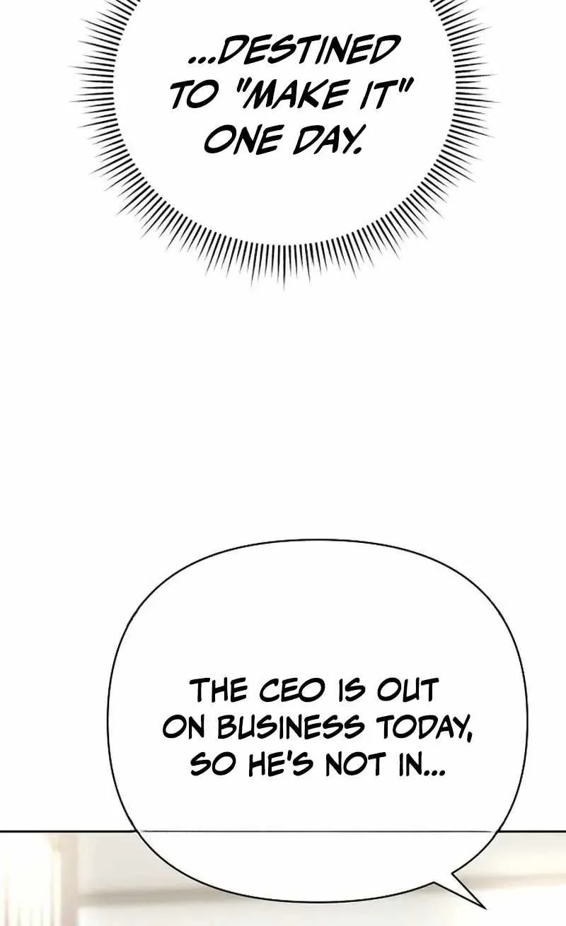 Rookie Employee Kim Cheolsu chapter 147 page 46