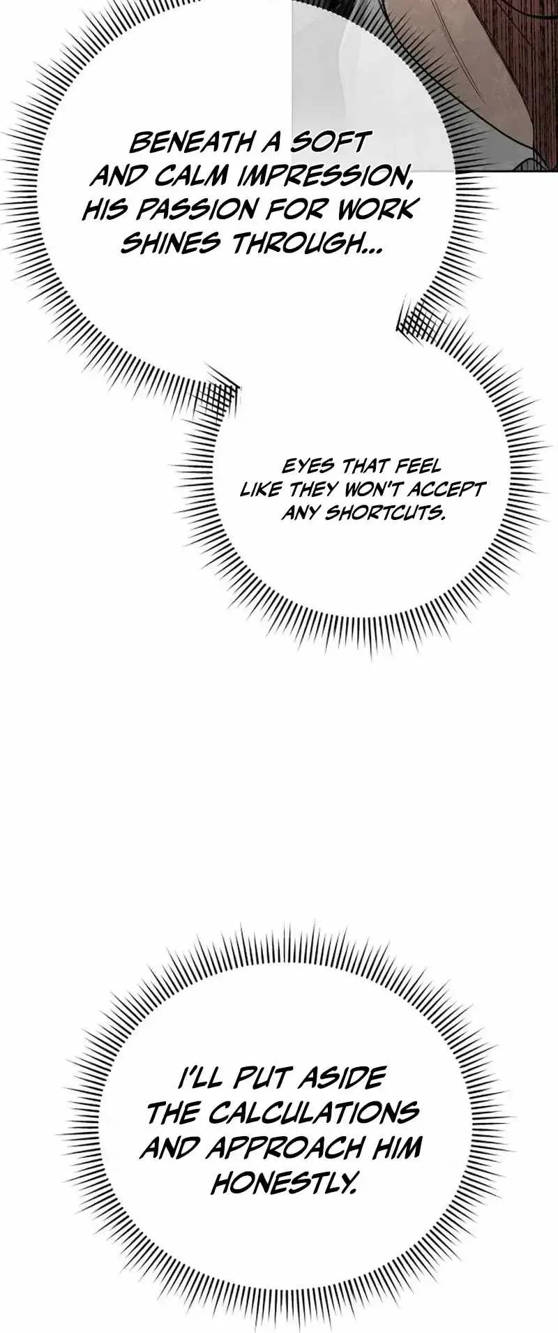 Rookie Employee Kim Cheolsu chapter 147 page 48