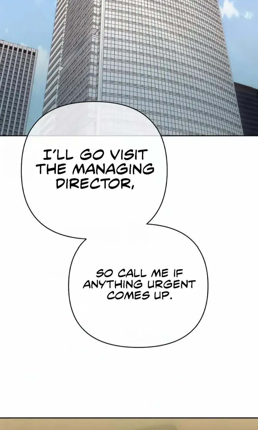 Rookie Employee Kim Cheolsu chapter 149 page 108
