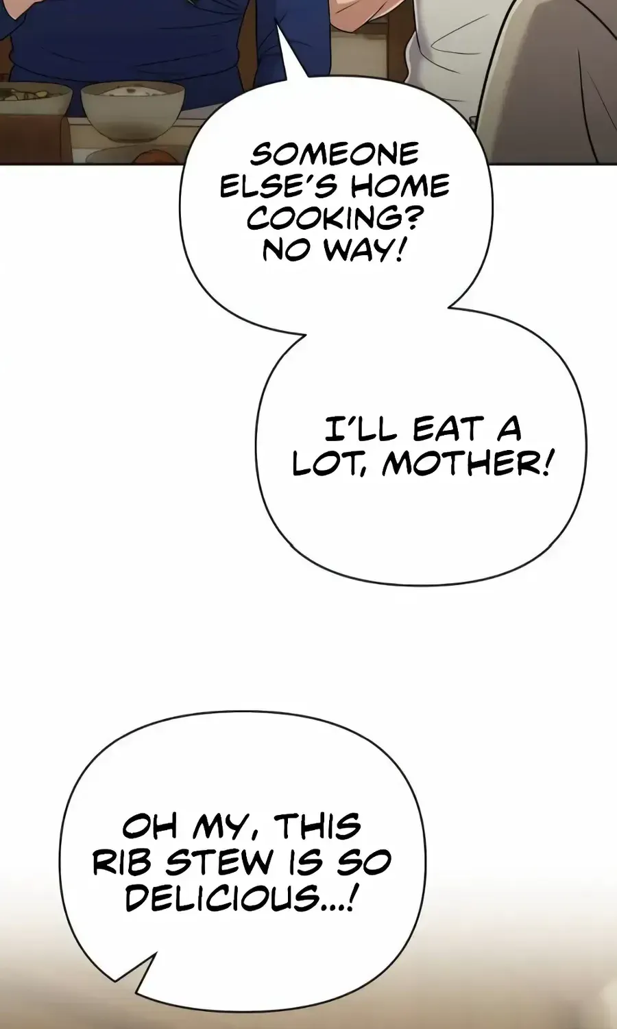 Rookie Employee Kim Cheolsu chapter 149 page 11