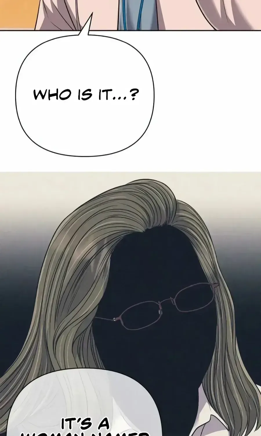 Rookie Employee Kim Cheolsu chapter 149 page 150