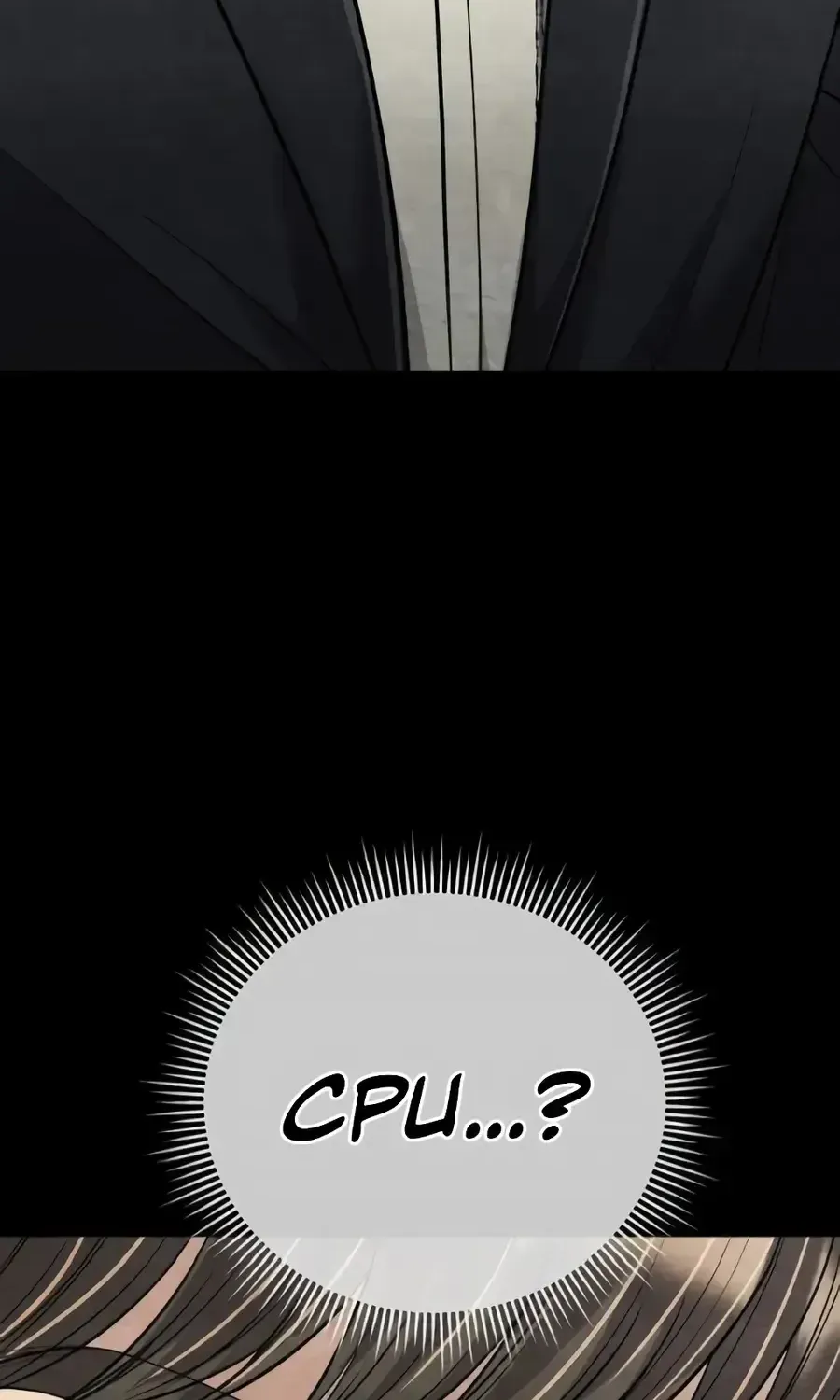 Rookie Employee Kim Cheolsu chapter 149 page 18