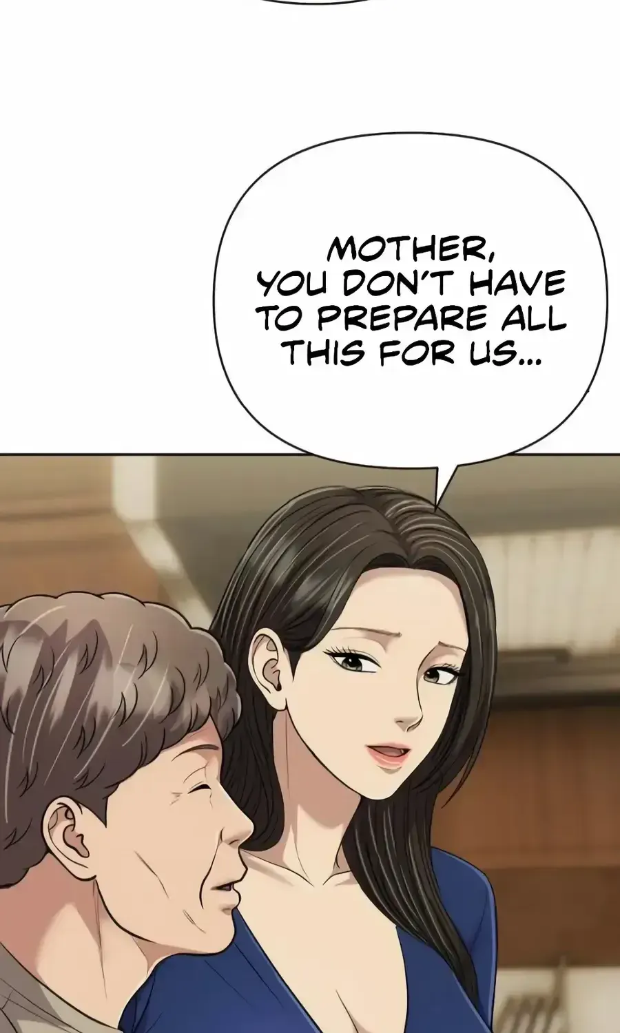 Rookie Employee Kim Cheolsu chapter 149 page 4