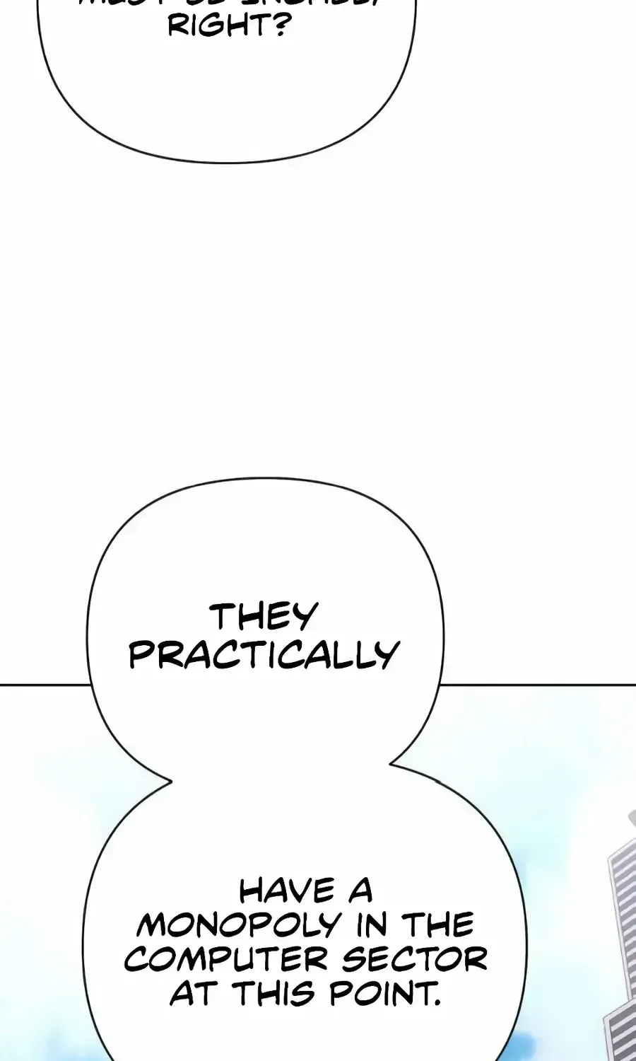 Rookie Employee Kim Cheolsu chapter 149 page 71
