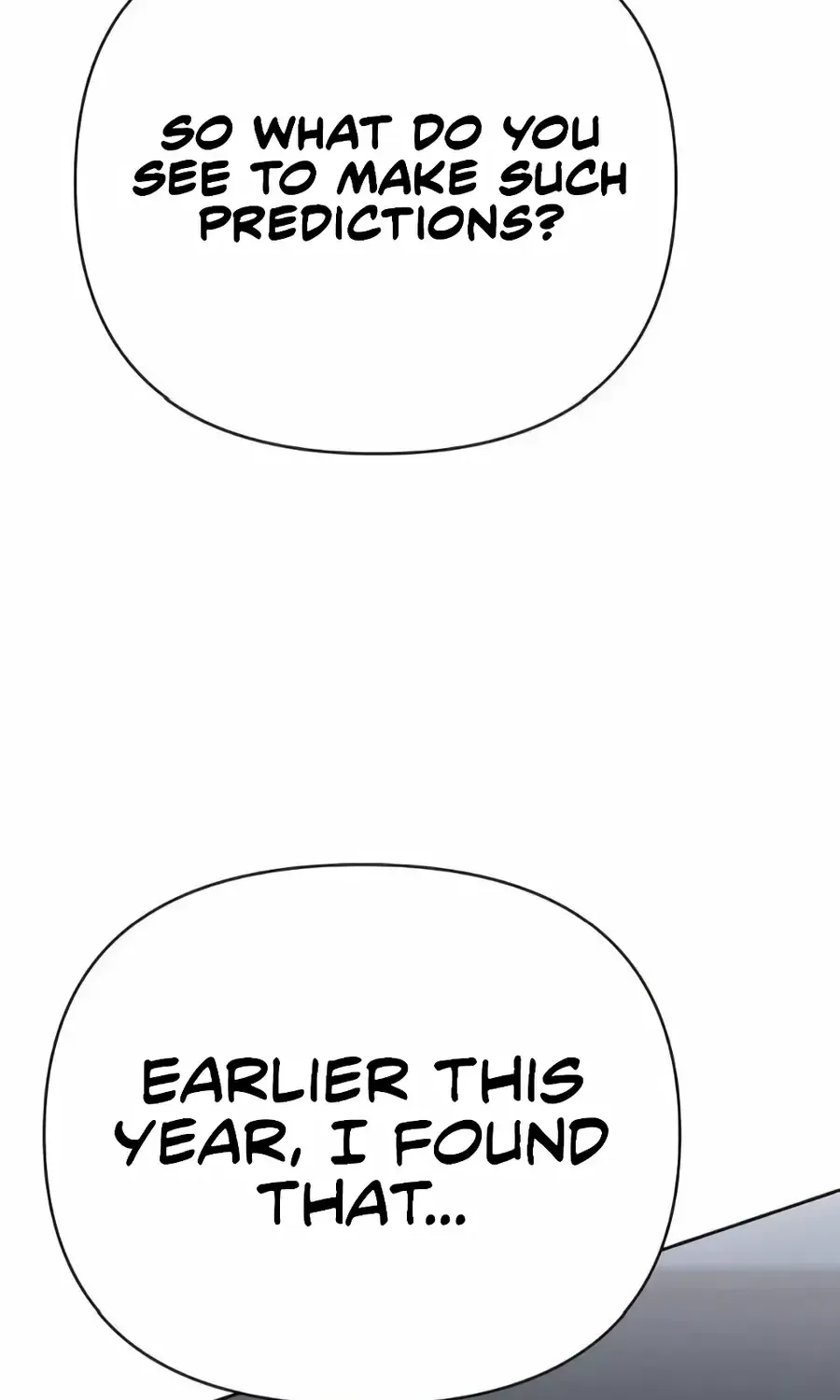 Rookie Employee Kim Cheolsu chapter 149 page 81