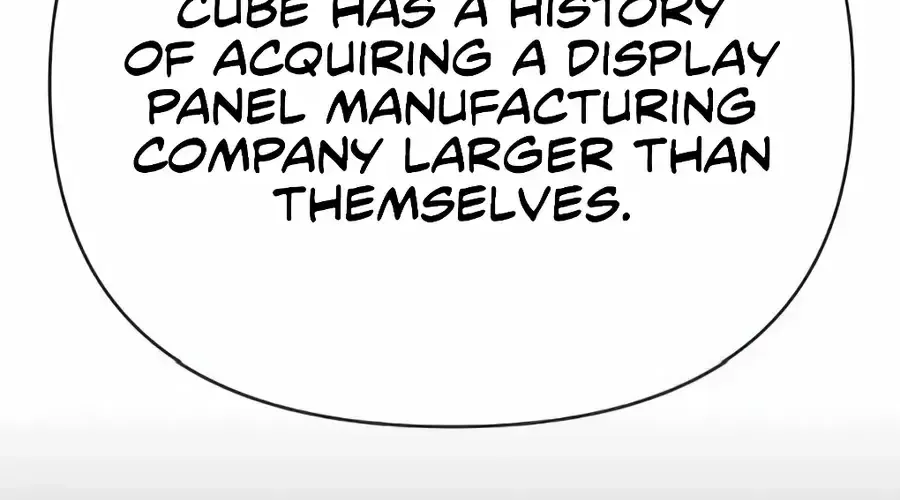 Rookie Employee Kim Cheolsu chapter 149 page 83