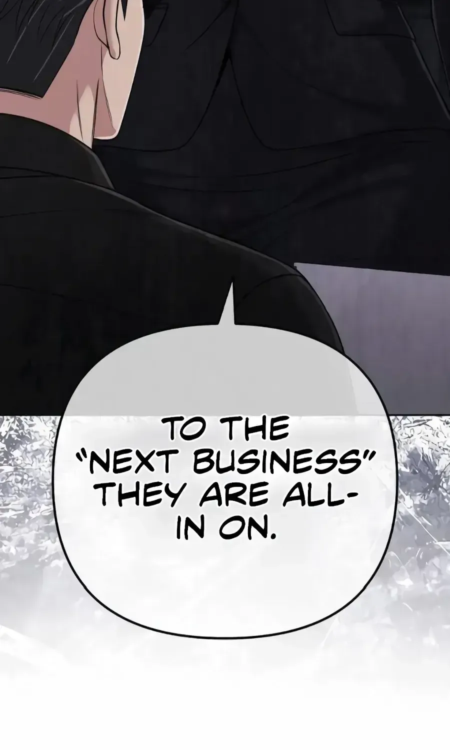 Rookie Employee Kim Cheolsu chapter 149 page 89