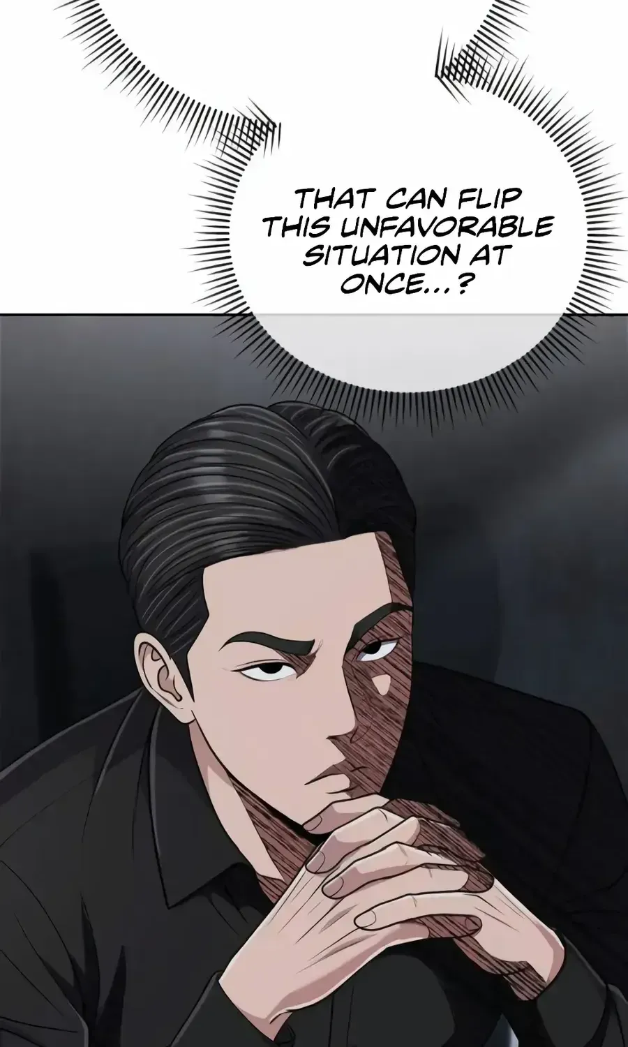 Rookie Employee Kim Cheolsu chapter 149 page 94