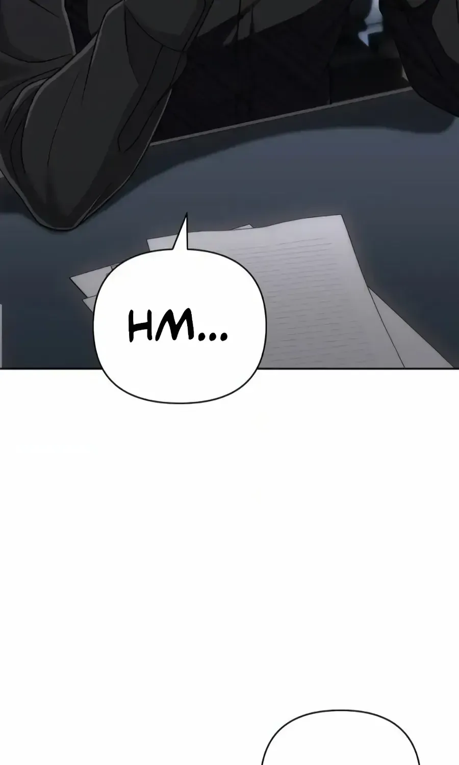 Rookie Employee Kim Cheolsu chapter 149 page 95