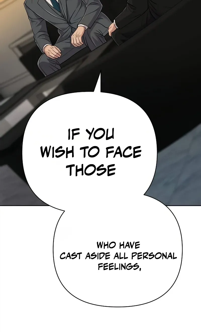 Rookie Employee Kim Cheolsu chapter 152 page 13