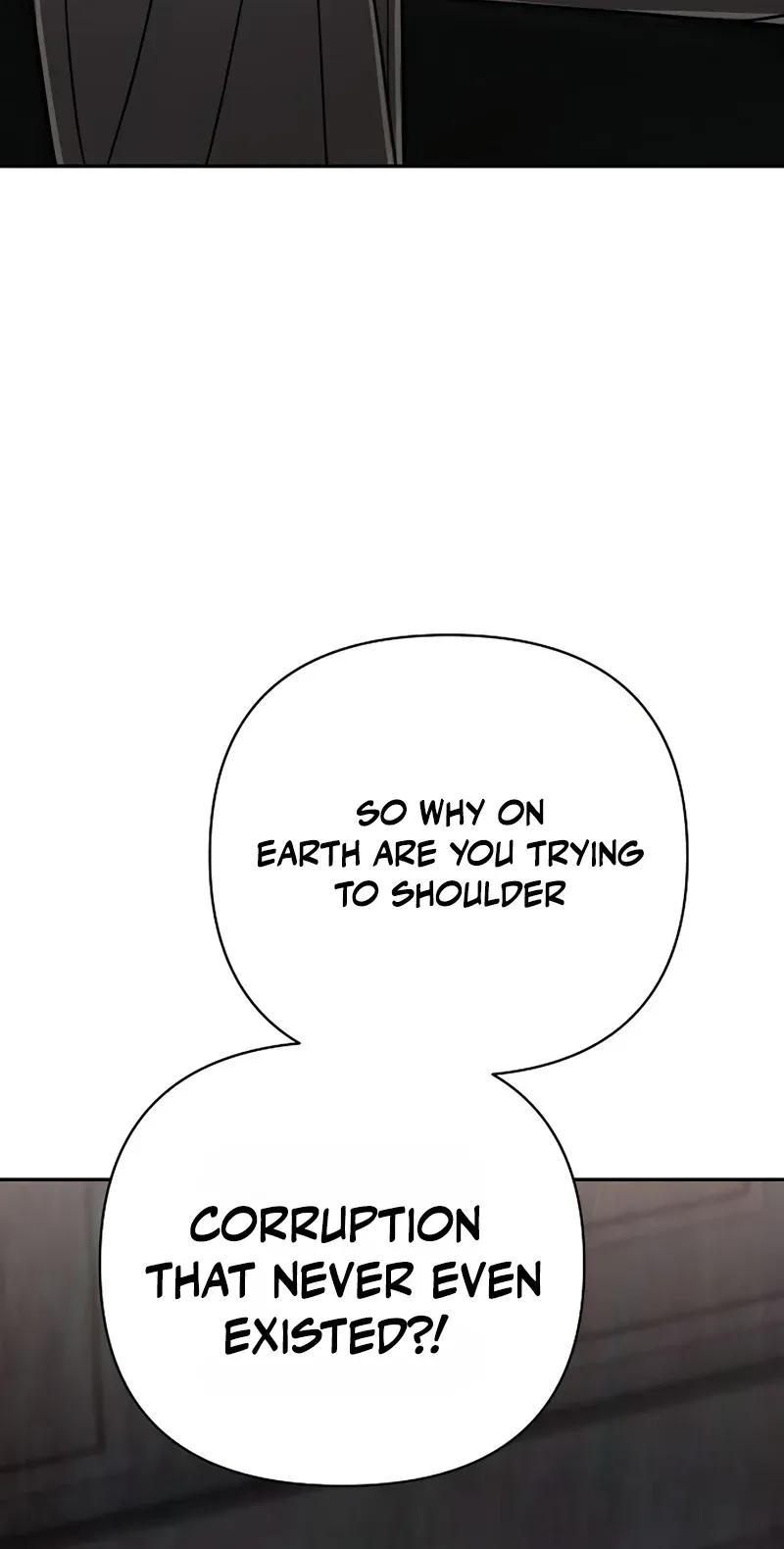 Rookie Employee Kim Cheolsu chapter 152 page 2