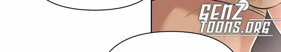 Rookie Employee Kim Cheolsu chapter 159 page 100