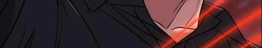 Rookie Employee Kim Cheolsu chapter 159 page 108