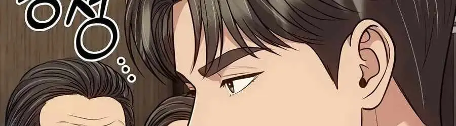 Rookie Employee Kim Cheolsu chapter 159 page 136