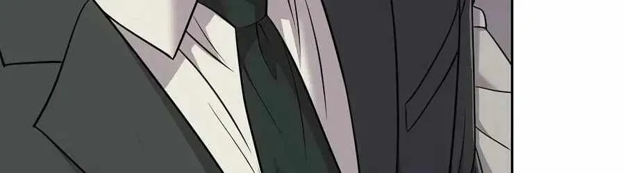 Rookie Employee Kim Cheolsu chapter 159 page 148